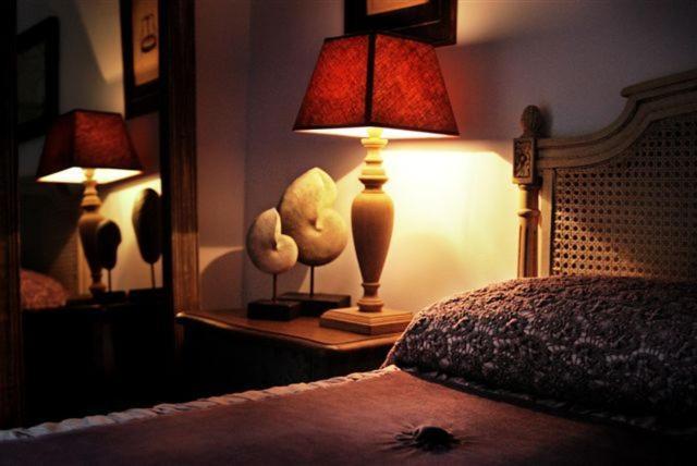 Gatto Bianco Casa Dei Venti Bed & Breakfast Bari Ngoại thất bức ảnh